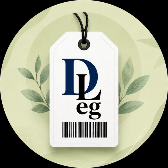 dlegdeals
